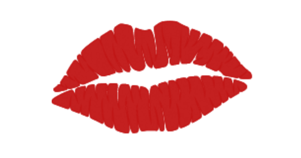 ベトナムでも流行っているdabポーズ Khoai Tayとviệt Namと